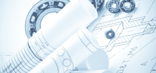 ��(zhu��n)�I(y��)�O(sh��)Ӌ(j��)